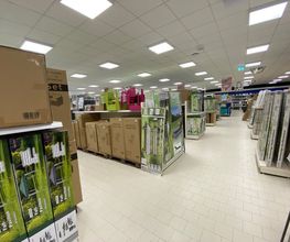 CENTERSHOP Boppard Bild 3