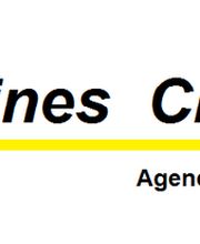 Cuisine Création image 2