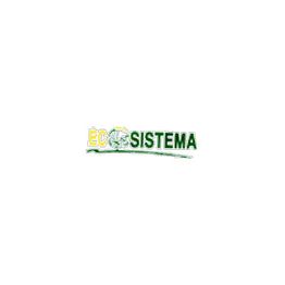 Ecosistema  Giuseppe Repaci logo