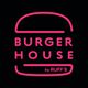Burger House Delivery by Ruff's - Sendlinger Tor