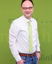 LVM Versicherung Harald Meine - Versicherungsagentur Bild 3
