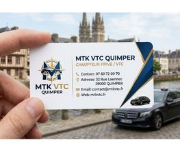 MTK VTC image 2