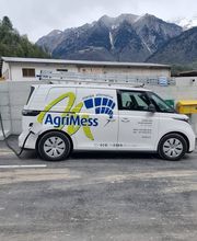 AgriMess Sagl Bild 3