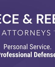 Reece & Reece, Attorneys image 10