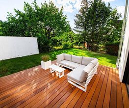 Gardentime Facility Service GmbH Bild 4