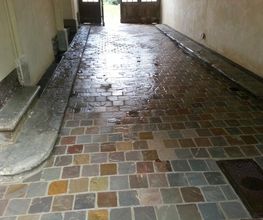 Lesage Sylvain EIRL image 12