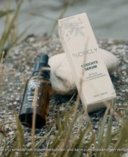 CIRCLY Skincare - Crowdinvest Video-00-01-22-238.jpg