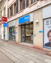 Opticien Krys image 6