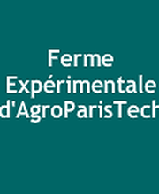 Ferme Expérimentale d'AgroParisTech image 1