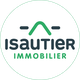 Isautier Immobilier SARL