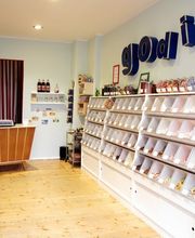 Herr Nilsson GODIS Bild 6