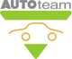 AutoTeamThiemer