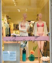 Intimissimi immagine 1