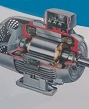 Atelier De Bobinage Richard image 2