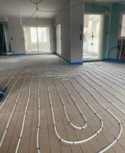 Valentin NRJ image 3