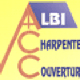 Albi Charpente Couverture