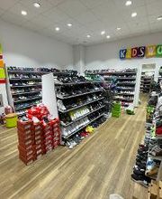 SCHUHPARK Bild 20