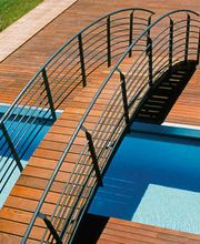 Roja Interieur & Design GmbH Bild 2