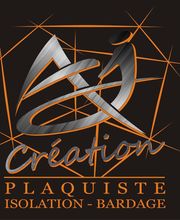 AJ Creation image 1