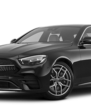 The Swiss Limousine Bild 4