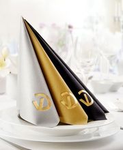 Alfreds Embossing Manufacture Bild 1