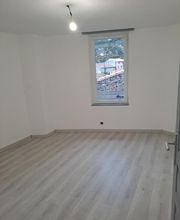 Quero image 5
