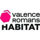 Valence Romans Habitat (Agence Valence Est)