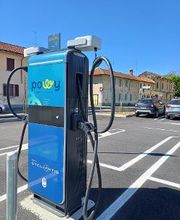 Powy Energy immagine 3