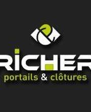 S . Richer SARL image 16