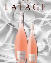 Cave de Bellevue image 10