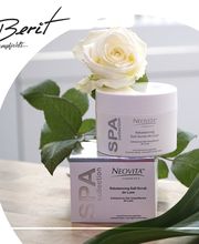 Kosmetikpraxis Berit Becker-Hoffmann Bild 3