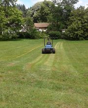 Lesueur Karl image 12