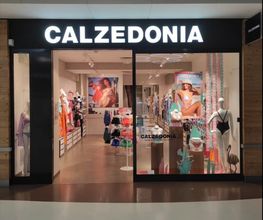 Calzedonia image 1