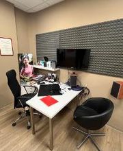 AudioVita Brunico - parte di Audika Centri Acustici immagine 8