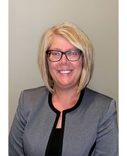 Murphy & Dengler Attorneys at Law image 2
