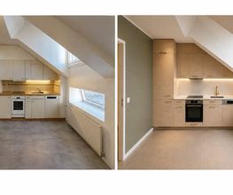 Beon Rénovation Bild 6