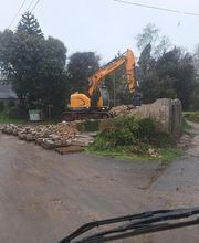 Quentin Paul image 1