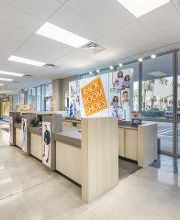 Rack Room Shoes image 17