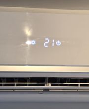 Thermicold Plus image 5