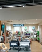 Orchestra CHALON SUR SAONE image 1