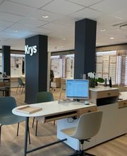 Opticien Krys image 11