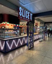 Slice It Bild 2