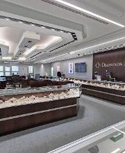 Diamonds Direct Fort Worth image 15