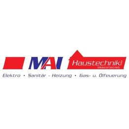 Mai Haustechnik GmbH