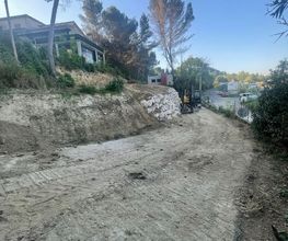 Sud Travaux image 20