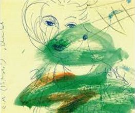 Kunstmaler Em Manusch Bild 7