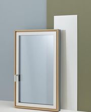 Finstral Suisse SA Bild 9