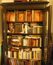 Librairie Nivet image 10