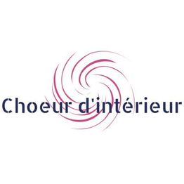 CHOEUR D INTERIEUR