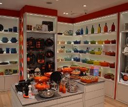 Le Creuset Köln Bild 13
